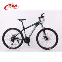 2018 Top verkauf bicicletas mountainbike 29 kohlefaser M610 / mountainbike handschuhe könnte hinzufügen / mountainbike suspension 30 geschwindigkeit